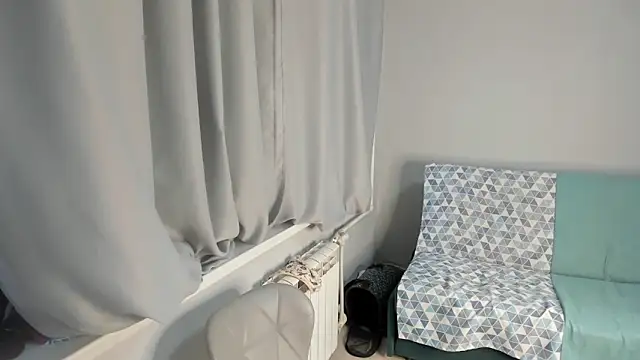 elis gabbi online show from November 5, 8:25 am