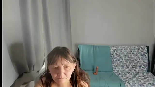 elis gabbi online show from November 22, 3:05 am