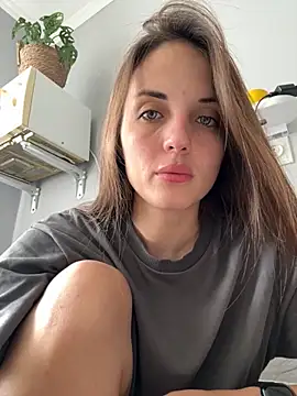 AmiLavs online show from October 31, 6:47 am