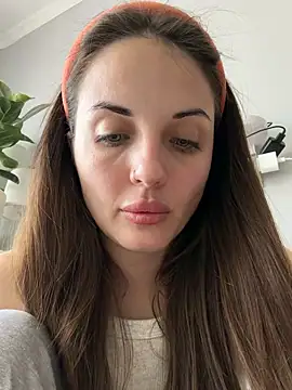 AmiLavs online show from March 12, 11:05 am