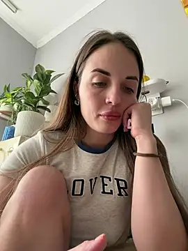 AmiLavs online show from March 14, 10:42 am