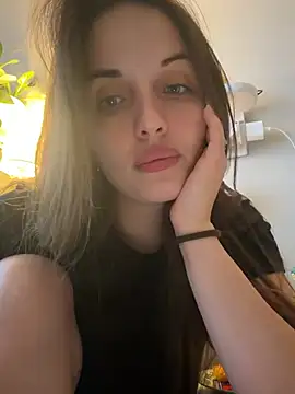 AmiLavs online show from March 21, 3:15 pm