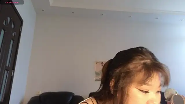 hoshina sayeri online show from March 3, 11:05 am