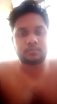 Sexyghsoh online show from January 5, 8:54 am