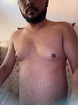 Sexyghsoh online show from January 15, 3:22 am