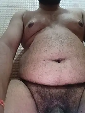 Snapshot of Sexyghsoh chatting on July 10, 3:22 am Sexyghsoh online show from July 10, 3:22 am