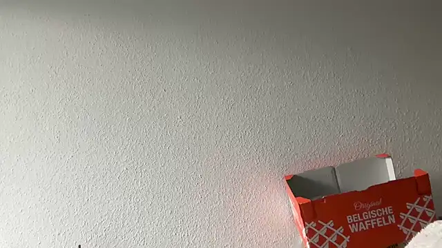 EmilyWi  online show from January 26, 2:41 pm