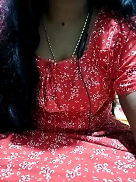 Snapshot of Pavitra78 chatting on December 3, 3:44 pm Pavitra78 online show from December 3, 3:44 pm