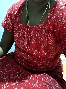 Snapshot of Pavitra78 chatting on December 4, 1:58 am Pavitra78 online show from December 4, 1:58 am