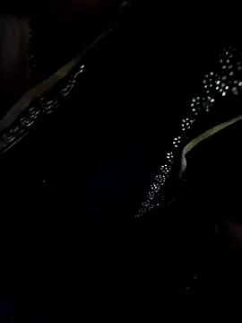 Snapshot of Pavitra78 chatting on March 10, 9:10 am Pavitra78 online show from March 10, 9:10 am