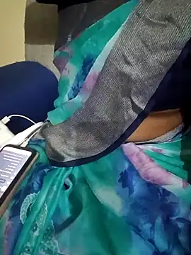 Snapshot of Pavitra78 chatting on March 10, 5:50 pm Pavitra78 online show from March 10, 5:50 pm