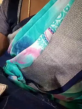 Snapshot of Pavitra78 chatting on March 11, 5:16 am Pavitra78 online show from March 11, 5:16 am