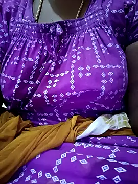 Snapshot of Pavitra78 chatting on March 11, 6:19 pm Pavitra78 online show from March 11, 6:19 pm