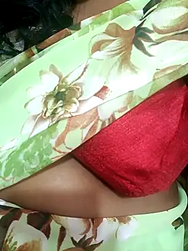 Snapshot of Pavitra78 chatting on March 20, 12:00 pm Pavitra78 online show from March 20, 12:00 pm