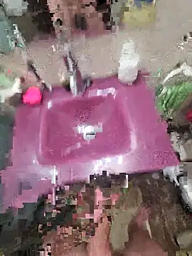 PAJASMOM online show from November 1, 10:06 am