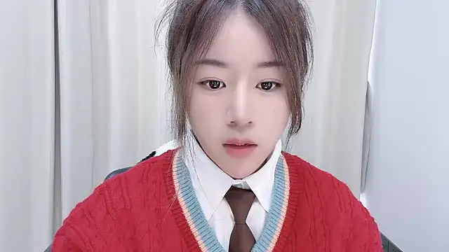 Snapshot of chloe-01 chatting on December 13, 4:22 am chloe-01 online show from December 13, 4:22 am