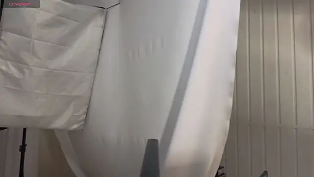 vance rulez online show from January 31, 11:35 am