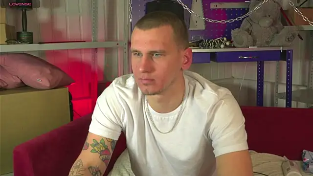 vance rulez online show from March 2, 2:32 pm