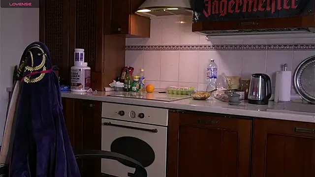 vance rulez online show from November 16, 6:30 am