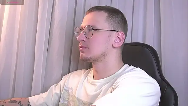 vance rulez online show from January 15, 6:22 pm