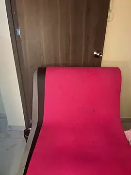 MOMALANA online show from September 18, 8:22 pm