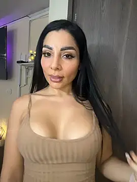 MOMALANA online show from March 1, 5:48 pm