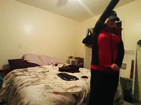 Snapshot of sluttywidowedex chatting on March 7, 5:18 am sluttywidowedex online show from March 7, 5:18 am