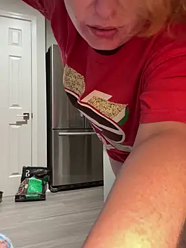 Snapshot of sluttywidowedex chatting on September 9, 5:12 pm sluttywidowedex online show from September 9, 5:12 pm