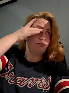 Snapshot of sluttywidowedex chatting on September 15, 9:15 pm sluttywidowedex online show from September 15, 9:15 pm