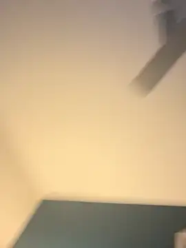 Snapshot of sluttywidowedex chatting on October 9, 9:13 pm sluttywidowedex online show from October 9, 9:13 pm