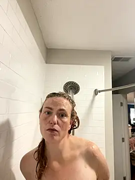 Snapshot of sluttywidowedex chatting on October 11, 8:40 pm sluttywidowedex online show from October 11, 8:40 pm