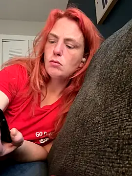 Snapshot of sluttywidowedex chatting on October 18, 8:09 pm sluttywidowedex online show from October 18, 8:09 pm