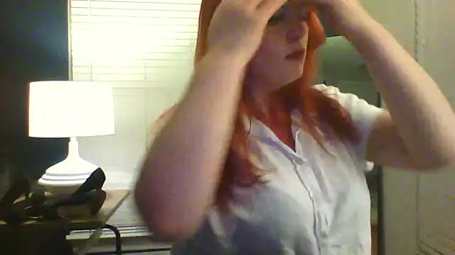 Snapshot of sluttywidowedex chatting on October 23, 1:27 am sluttywidowedex online show from October 23, 1:27 am