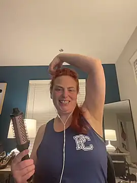 Snapshot of sluttywidowedex chatting on October 27, 6:50 am sluttywidowedex online show from October 27, 6:50 am