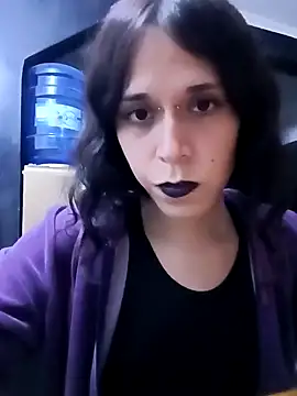 LetiTrans online show from March 10, 12:37 am