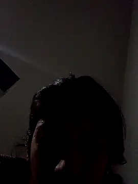 Anamaria-24 online show from February 24, 1:25 am