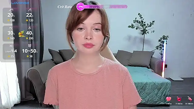 SYKE online show from July 16, 3:34 am