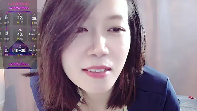 ningning688 online show from February 28, 8:20 am