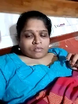 jilu online show from December 19, 6:56 pm