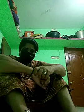 jilu online show from December 22, 1:55 pm