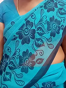 jilu online show from January 10, 1:31 pm