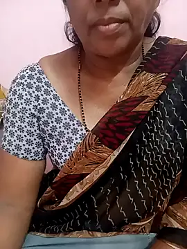 jilu online show from January 20, 2:46 pm