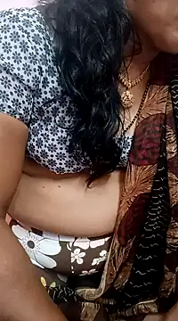 jilu online show from January 20, 5:48 pm