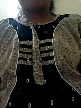 jilu online show from January 21, 9:24 am