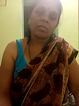 jilu online show from January 22, 5:28 pm