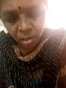 jilu online show from January 23, 4:41 am