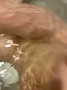 mochi mo chi  online show from December 17, 1:49 pm