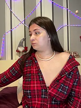 Jadelli online show from March 6, 6:05 pm