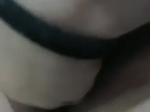 Snapshot of Cheliafun chatting on June 9, 2:06 pm Cheliafun online show from June 9, 2:06 pm