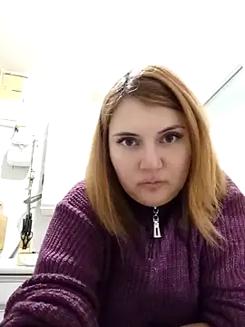 Snapshot of SckayilaGray chatting on December 2, 5:04 pm SckayilaGray online show from December 2, 5:04 pm